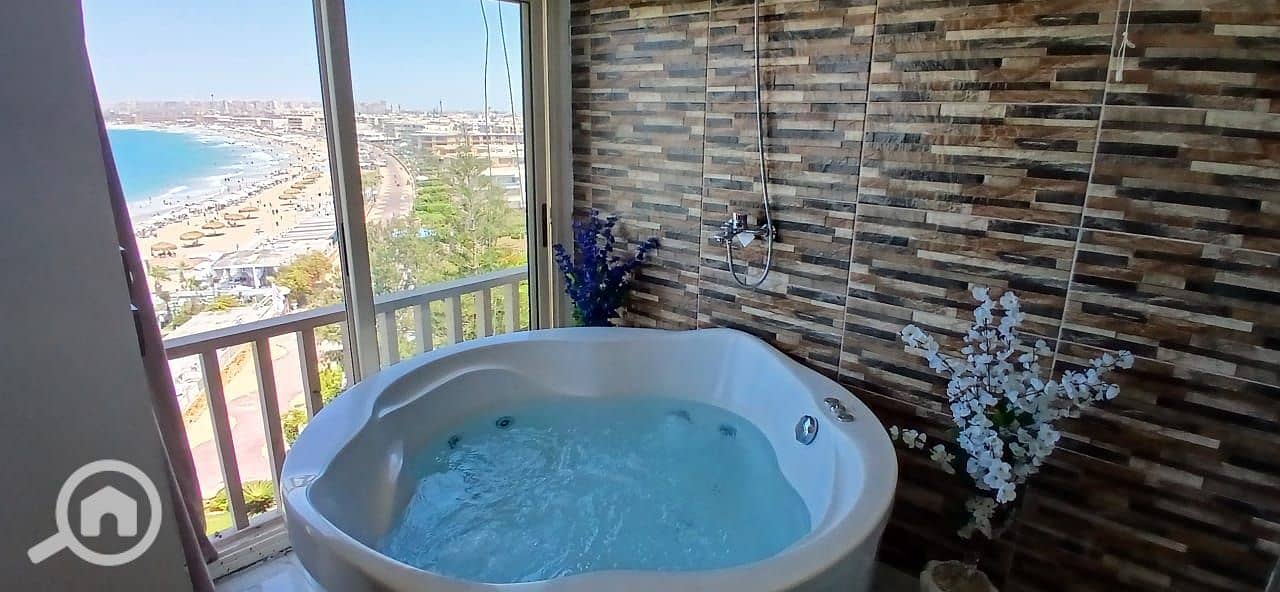 18 WhatsApp Image 2026-01-10 at 12.51. 43 (6). jpeg