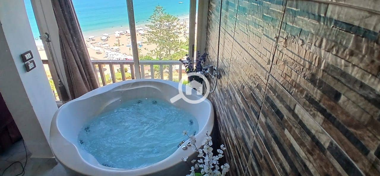 20 WhatsApp Image 2026-01-10 at 12.51. 43 (8). jpeg