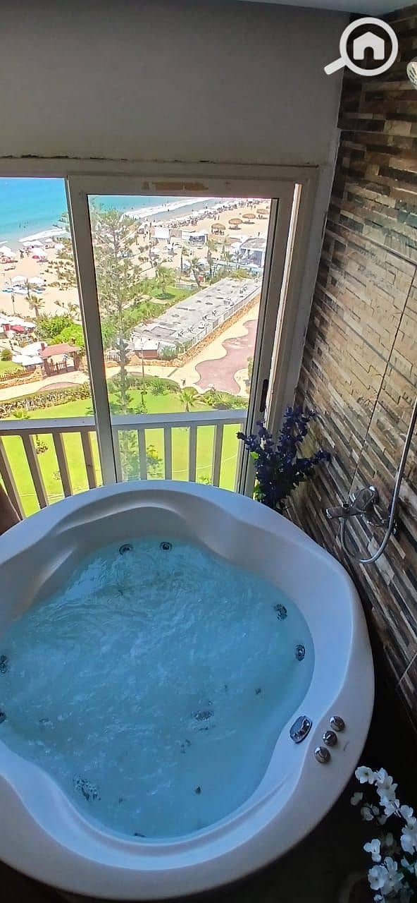 21 WhatsApp Image 2026-01-10 at 12.51. 43 (9). jpeg