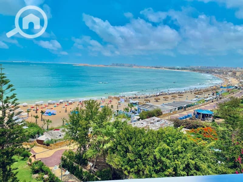 22 WhatsApp Image 2026-01-10 at 12.51. 43 (10). jpeg