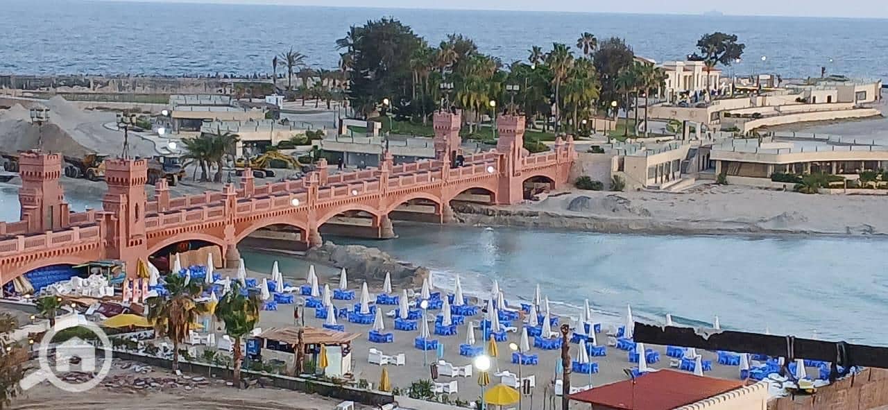 23 WhatsApp Image 2026-01-10 at 12.51. 43 (11). jpeg