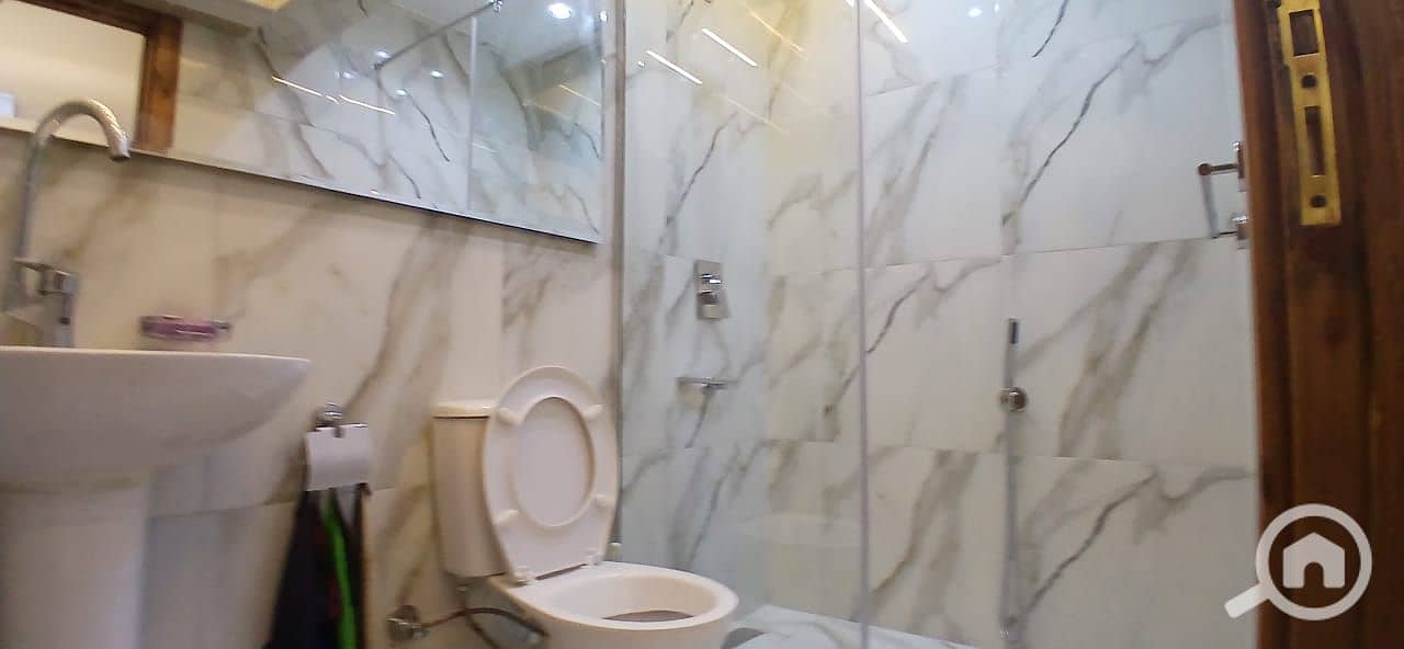 24 WhatsApp Image 2026-01-10 at 12.51. 43 (12). jpeg