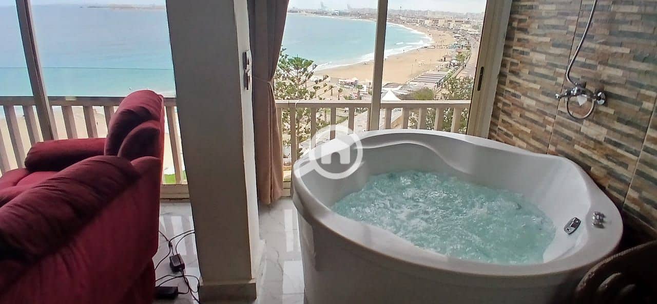 25 WhatsApp Image 2026-01-10 at 12.51. 43 (14). jpeg