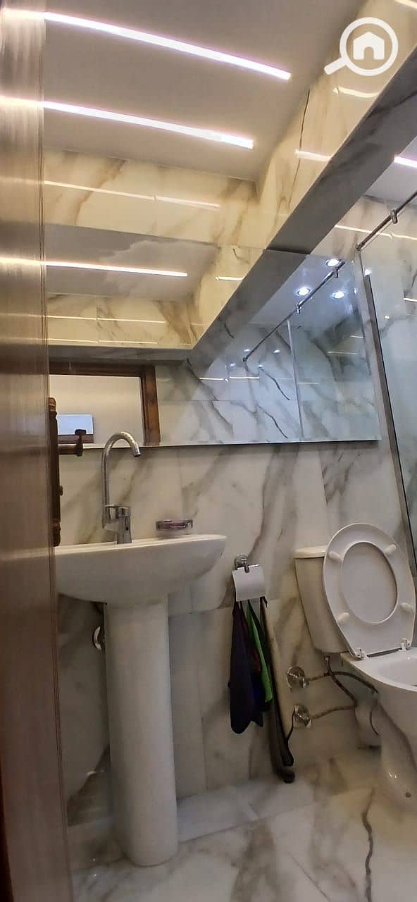 26 WhatsApp Image 2026-01-10 at 12.51. 43 (15). jpeg