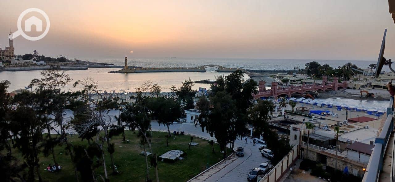 27 WhatsApp Image 2026-01-10 at 12.51. 43 (16). jpeg