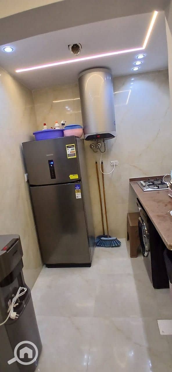 28 WhatsApp Image 2026-01-10 at 12.51. 43 (17). jpeg