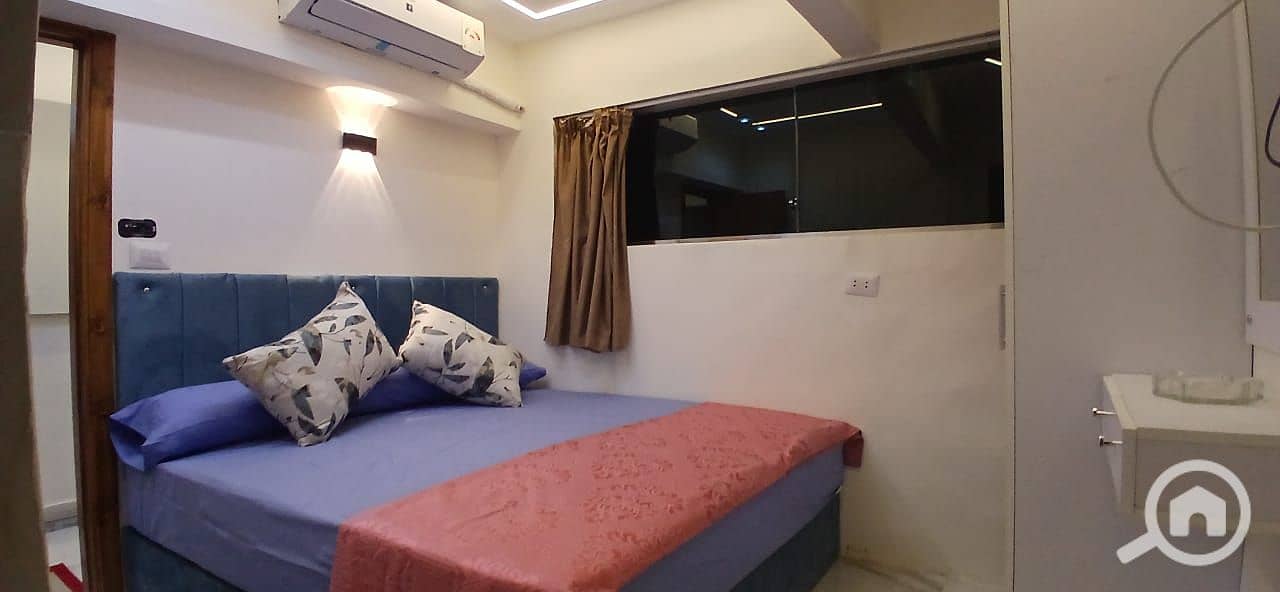 29 WhatsApp Image 2026-01-10 at 12.51. 43 (18). jpeg