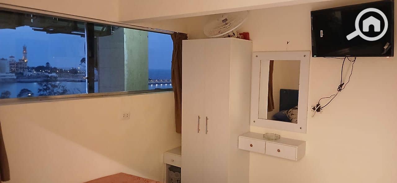 31 WhatsApp Image 2026-01-10 at 12.51. 43 (20). jpeg