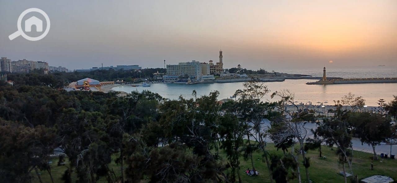 32 WhatsApp Image 2026-01-10 at 12.51. 43 (21). jpeg