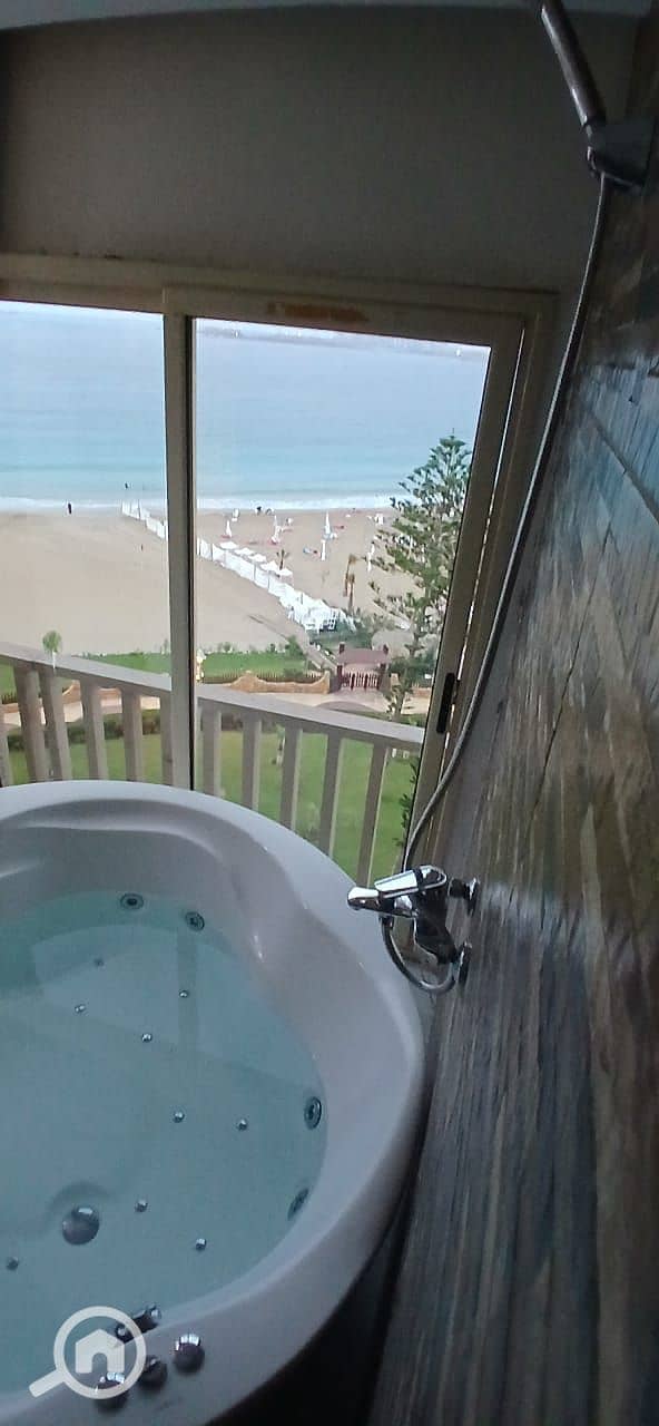 33 WhatsApp Image 2026-01-10 at 12.51. 43 (22). jpeg