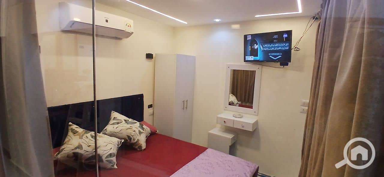 34 WhatsApp Image 2026-01-10 at 12.51. 43 (23). jpeg