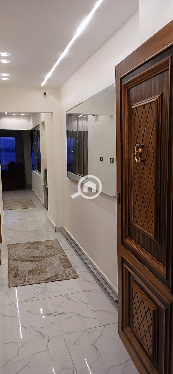 35 WhatsApp Image 2026-01-10 at 12.51. 43 (24). jpeg