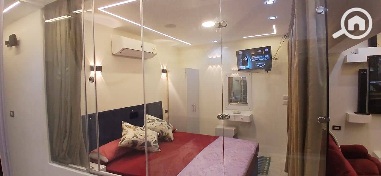 36 WhatsApp Image 2026-01-10 at 12.51. 43 (25). jpeg