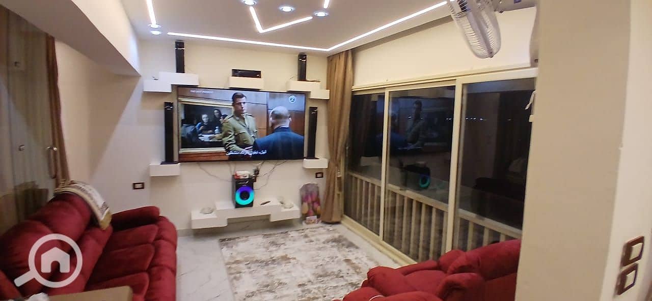 38 WhatsApp Image 2026-01-10 at 12.51. 43 (27). jpeg