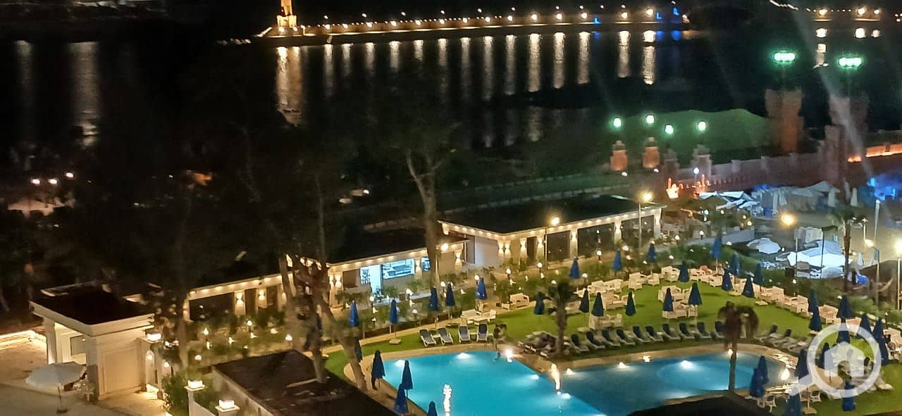 39 WhatsApp Image 2026-01-10 at 12.51. 43. jpeg