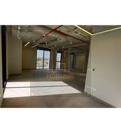 مکتب  للايجار في القاهرة الجديدة، القاهرة - 694d76533e8f1620251784. jpg