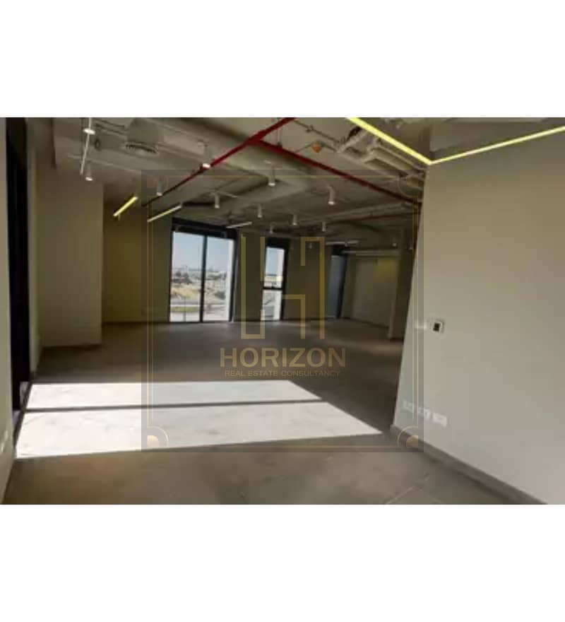 694d76533e8f1620251784. jpg 694d76533e8f1620251784. jpg