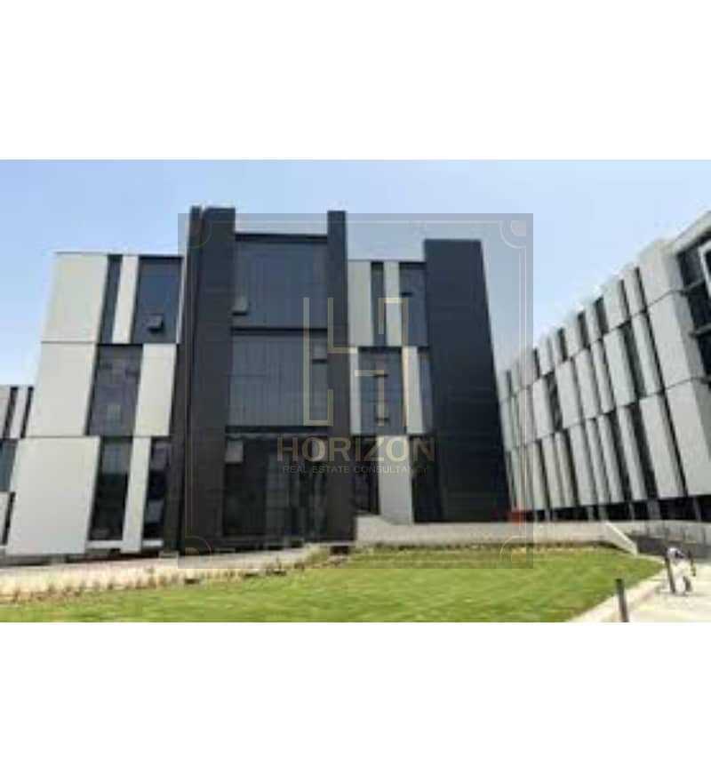 2 images (1). jfif. jpg