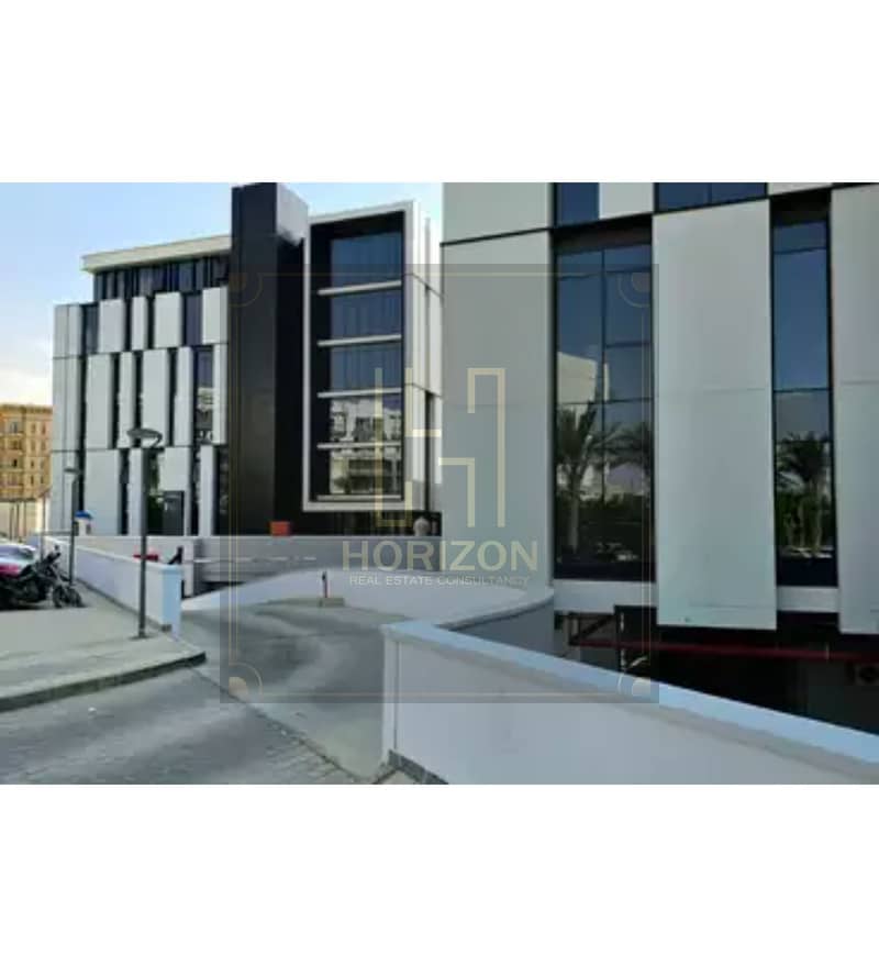 3 695d2492e77da640987273. jpg