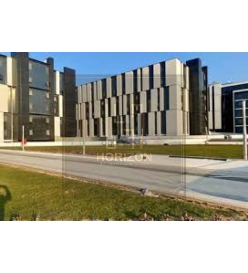 6 images (14). jfif. jpg