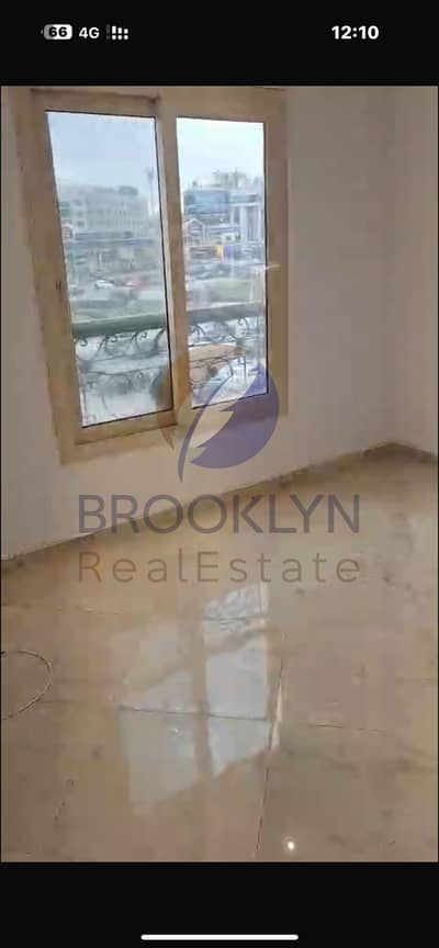 مکتب  للايجار في القاهرة الجديدة، القاهرة - IMG_1362. png