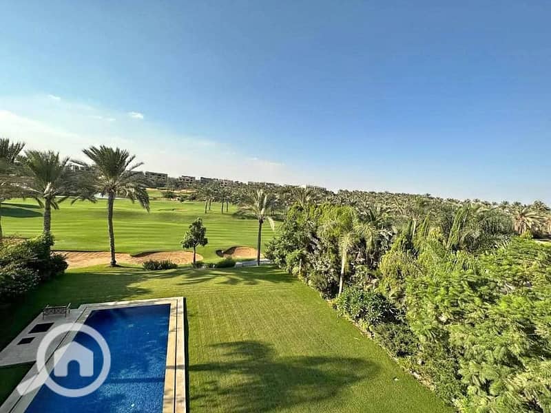 2 572300265_809264478387627_5893332513898028352_n. jpg