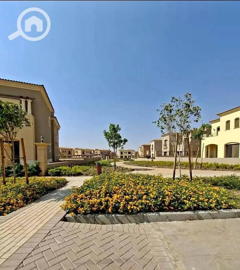 6 579928180_1516591212986003_8658779061472170715_n. jpg