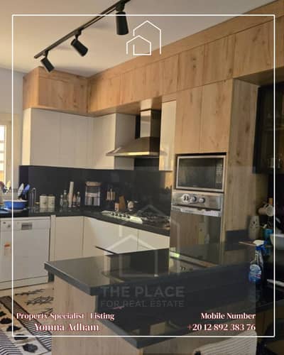 فیلا 5 غرف نوم للبيع في 6 أكتوبر، الجيزة - 8. png