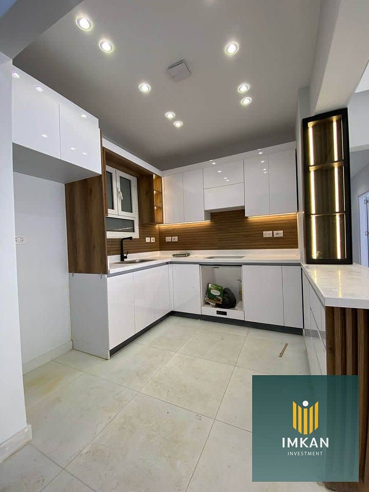 2 585865230_1590602128629733_2779953727918102657_n. jpg