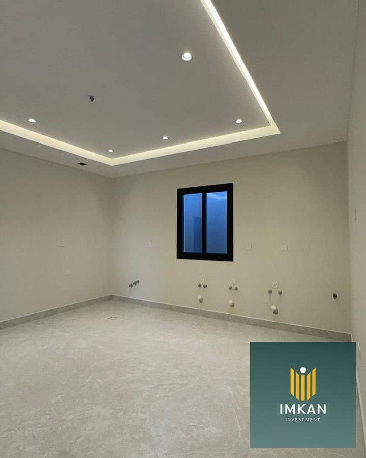 3 556687046_122156809154417267_7597866015249003836_n. jpg