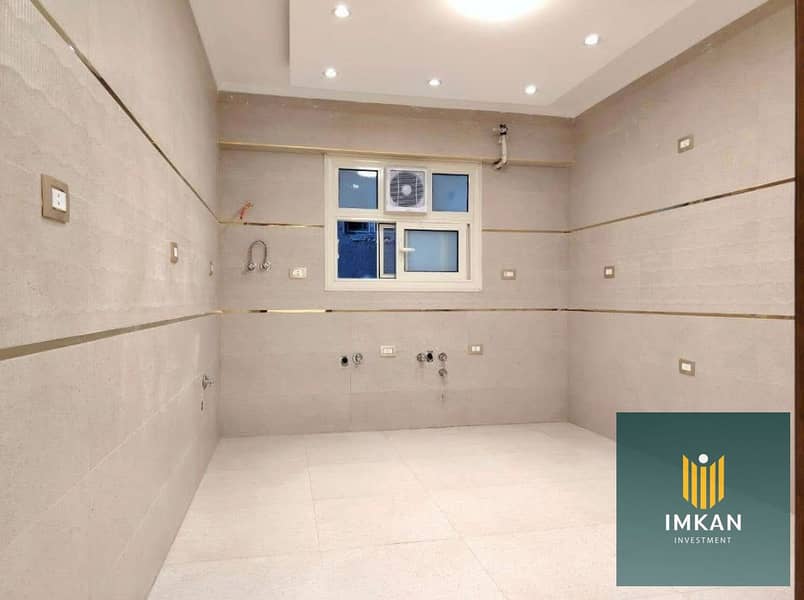 6 584649289_122116551620991335_738968943840897069_n. jpg