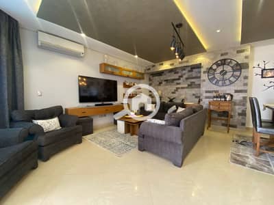 3 Bedroom Apartment for Sale in Smoha, Alexandria - WhatsApp Image 2026-01-12 at 8.52. 07 PM (1). jpeg