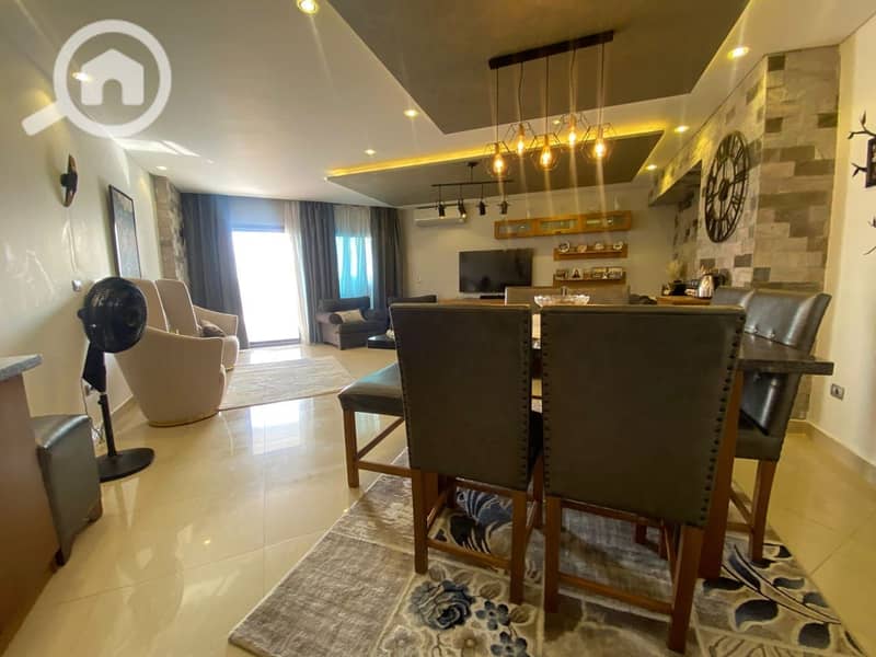 2 WhatsApp Image 2026-01-12 at 8.52. 06 PM (1). jpeg