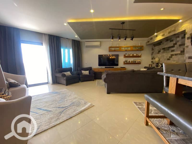 3 WhatsApp Image 2026-01-12 at 8.52. 07 PM. jpeg