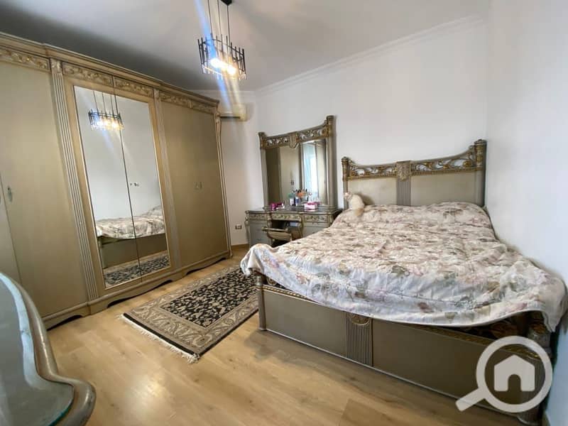 4 WhatsApp Image 2026-01-12 at 8.52. 04 PM (2). jpeg