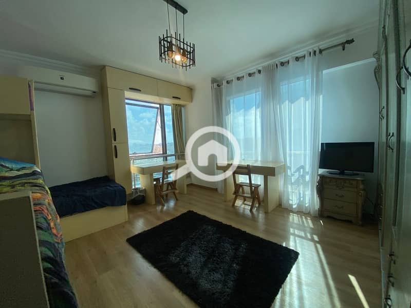 5 WhatsApp Image 2026-01-12 at 8.52. 05 PM (1). jpeg