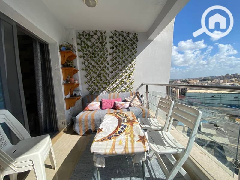 6 WhatsApp Image 2026-01-12 at 8.52. 05 PM (2). jpeg