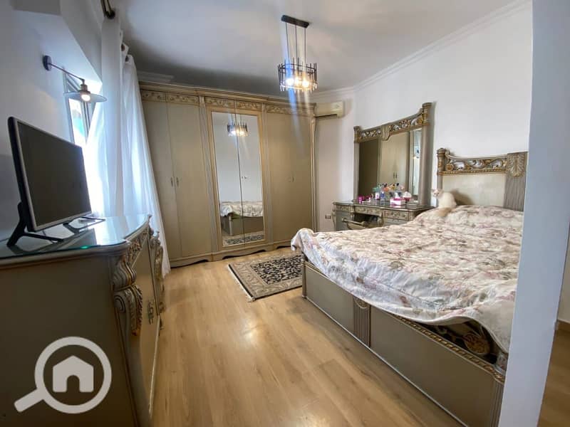 7 WhatsApp Image 2026-01-12 at 8.52. 06 PM. jpeg