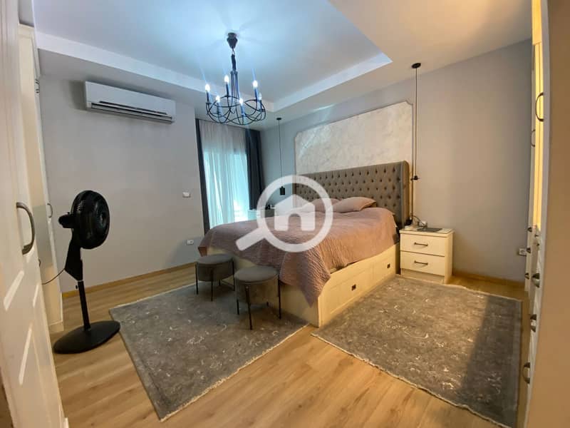 8 WhatsApp Image 2026-01-12 at 8.52. 06 PM (2). jpeg