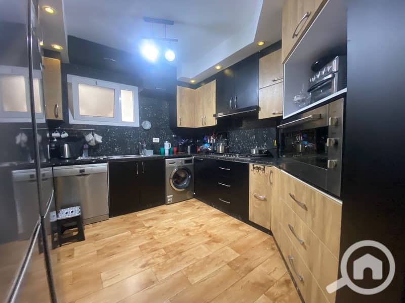 9 WhatsApp Image 2026-01-12 at 8.52. 04 PM. jpeg