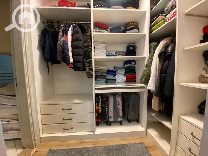 10 WhatsApp Image 2026-01-12 at 8.52. 05 PM. jpeg