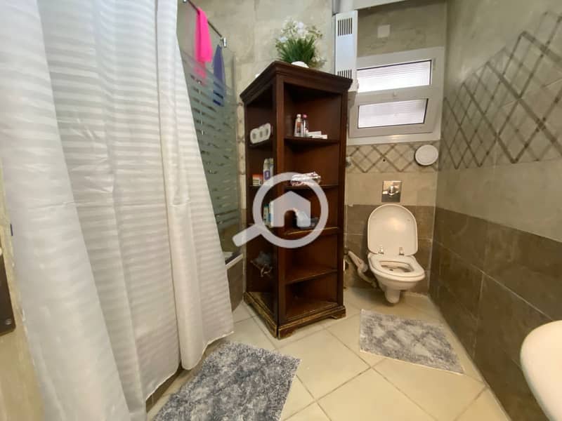 11 WhatsApp Image 2026-01-12 at 8.52. 04 PM (1). jpeg