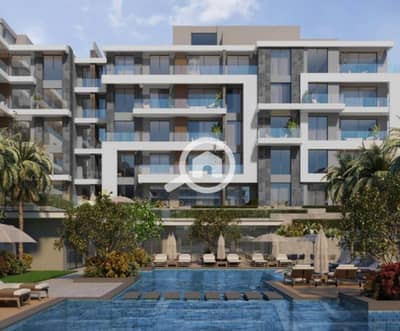 3 Bedroom Flat for Sale in Shorouk City, Cairo - WhatsApp Image 2025-09-09 at 2.09. 05 PM (1). jpeg