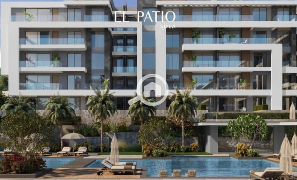 2 WhatsApp Image 2025-09-09 at 2.09. 04 PM (1). jpeg