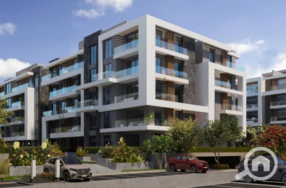 4 WhatsApp Image 2025-09-09 at 2.09. 05 PM. jpeg