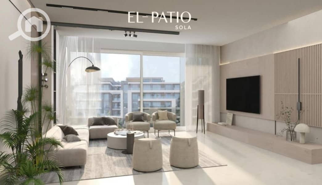 5 WhatsApp Image 2025-09-09 at 2.09. 07 PM (2). jpeg