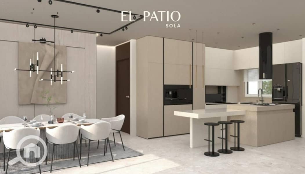 6 WhatsApp Image 2025-09-09 at 2.09. 08 PM. jpeg