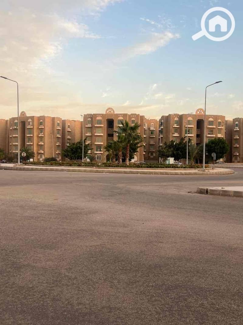 7 aa09ecb1-4a0b-42ee-a6eb-7721cd6a0b58. jpg