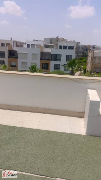 تاون هاوس 4 غرف نوم للبيع في الشيخ زايد، الجيزة - WhatsApp Image 2026-01-18 at 5.53. 10 PM. jpeg