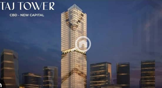 Pharmacy for Sale in New Capital City, Cairo - 606454657_122160507044680964_4197864001392742002_n. jpg Pharmacy for Sale in New Capital City, Cairo - 606454657_122160507044680964_4197864001392742002_n. jpg